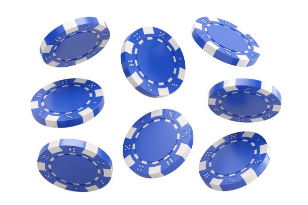 gd4444 Live Dream Wheel-এ কী পাবেন